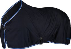 Horze Glasgow Summer Cooler Horse Blanket, 69 slide 1 of 5