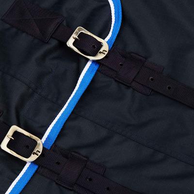 Show full view: Horze Glasgow Light Weight Turnout Horse Sheet, 78 slide 2 of 8