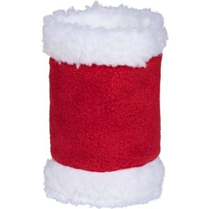 Horze Santa Horse Leg Wraps, 4 count