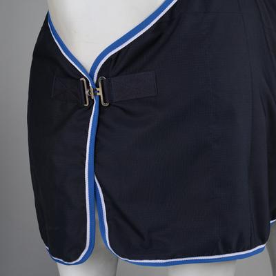 Show full view: Horze Glasgow Summer Cooler Horse Blanket, 69 slide 4 of 5