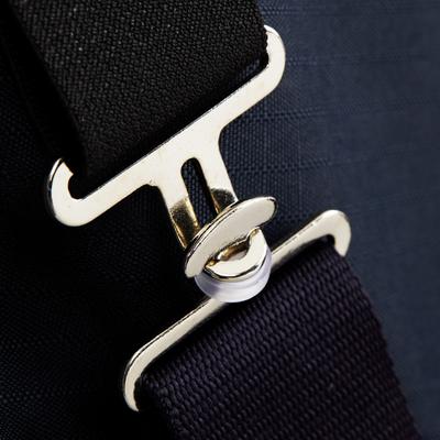 Show full view: Horze Glasgow Light Weight Turnout Horse Sheet, 78 slide 6 of 8