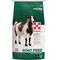 Show in main carousel: Purina Goat Chow Plus Up 16% Protein Textured Goat Feed, 50-lb bag slide 1 of 2