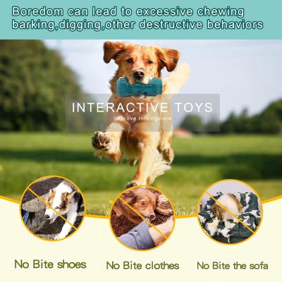 Show full view: Petopia Cola Can Tough Dog Chew toy, Large, Red/White slide 10 of 12