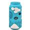 Show in main carousel: Petopia Coke Can Tough Pressed Sound Dog Toy, Large, Ice River Blue/White slide 1 of 11