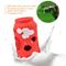 Show in main carousel: Petopia Cola Can Tough Dog Chew toy, Large, Red/White slide 4 of 12