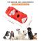 Show in main carousel: Petopia Cola Can Tough Dog Chew toy, Large, Red/White slide 3 of 12