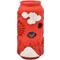 Show in main carousel: Petopia Coke Can Tough Pressed Sound Dog Toy, Large, Red/White slide 1 of 11