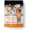 Show in main carousel: Fabrechew Orange Joint Care Chew Stick Supplement for Dogs, 14 count slide 1 of 8