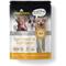 Show in main carousel: Fabrechew Yellow Eye Care Chew Stick Supplement for Dogs, 14 count slide 1 of 7