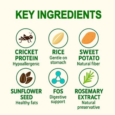 Show full view: Fabrechew Green Oral Care Chew Stick Supplement for Dogs, 14 count slide 6 of 9