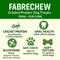 Show in main carousel: Fabrechew Green Oral Care Chew Stick Supplement for Dogs, 14 count slide 5 of 9