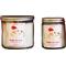 Show in main carousel: Vanilla Joe & Co. Puppy Peppermint Candle, 9-oz jar slide 1 of 1