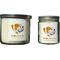 Show in main carousel: Vanilla Joe & Co. Bulldog Buttercream Candle, 9-oz jar slide 1 of 2