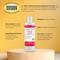 Show in main carousel: Omega-Caps ES Liquid for Dogs & Cats, 8-fl oz bottle slide 9 of 10