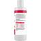 Show in main carousel: Omega-Caps ES Liquid for Dogs & Cats, 8-fl oz bottle slide 3 of 10