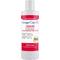 Show in main carousel: Omega-Caps ES Liquid for Dogs & Cats, 8-fl oz bottle slide 1 of 10
