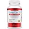 Show in main carousel: Omega-Caps Extra Strength Skin Coat Joint Heart & Immune Health Softgel Capsules for Large Dogs, 60 count slide 1 of 12