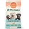 Show in main carousel: CANIDAE All Life Stages Large Breed Multi-Protein Recipe Dry Dog Food, 40-lb bag slide 1 of 10