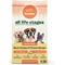 Show in main carousel: CANIDAE All Life Stages Grain-Free Real Chicken & Potato Recipe Dry Dog Food, 4-lb bag slide 1 of 11
