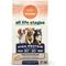 Show in main carousel: CANIDAE All Life Stages Multi-Protein High Protein Recipe Dry Dog Food, 27-lb bag slide 1 of 11