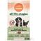 Show in main carousel: CANIDAE All Life Stages Real Lamb & Ancient Grains Recipe Dry Dog Food, 27-lb bag slide 1 of 12