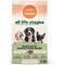 Show in main carousel: CANIDAE All Life Stages Real Lamb & Ancient Grains Recipe Dry Dog Food, 5-lb bag slide 1 of 12