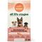 Show in main carousel: CANIDAE All Life Stages Real Salmon & Ancient Grains Recipe Dry Dog Food, 27-lb bag slide 1 of 10
