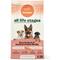 Show in main carousel: CANIDAE All Life Stages Real Salmon & Ancient Grains Recipe Dry Dog Food, 5-lb bag slide 1 of 10