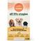 Show in main carousel: CANIDAE All Life Stages Real Chicken & Ancient Grains Recipe Dry Dog Food, 5-lb bag slide 1 of 12