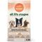 Show in main carousel: CANIDAE All Life Stages Multi-Protein Recipe Dry Dog Food, 5-lb bag slide 1 of 12