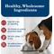 Show in main carousel: Blue Buffalo Homestyle Recipe Fish & Sweet Potato Dinner with Garden Vegetables Canned Dog Food, 12.5-oz, case of 12 slide 8 of 12