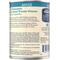 Show in main carousel: Blue Buffalo Homestyle Recipe Fish & Sweet Potato Dinner with Garden Vegetables Canned Dog Food, 12.5-oz, case of 12 slide 4 of 12