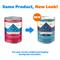 Show in main carousel: Blue Buffalo Homestyle Recipe Fish & Sweet Potato Dinner with Garden Vegetables Canned Dog Food, 12.5-oz, case of 12 slide 3 of 12