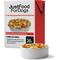 Show in main carousel: JustFoodForDogs Pantry Fresh Beef & Russet Potato Fresh Dog Food, 12.5-oz pouch, case of 6 slide 1 of 12