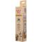Show in main carousel: Burt's Bees Manuka Honey Peppermint Flavor Puppy Dental Kit for Dogs slide 4 of 6