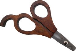 Sam's Pets 5-Piece Dog & Cat Grooming Kit, Dark Brown slide 2 of 9