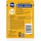 Show in main carousel: Pedigree Choice Cuts in Gravy Chicken, Bacon, & Cheese Flavors Adult Soft Wet Dog Food, 3.5-oz pouch, case of 16 slide 3 of 10