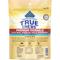 Show in main carousel: Blue Buffalo True Chews Premium Morsels Natural Grain-Free Steak Dog Treats, 10-oz bag slide 3 of 11