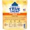 Show in main carousel: Blue Buffalo True Chews Chicken Pot Pie Recipe Dog Treats, 12-oz bag  slide 3 of 11