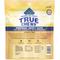 Show in main carousel: Blue Buffalo True Chews Premium Jerky Cuts Chicken Jerky Dog Treats, 22-oz bag slide 3 of 11