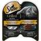 Show in main carousel: Sheba Grilled in Sauce Marinated Chicken Adult Cat Wet Food, 2.64-oz tray, 24 count slide 1 of 9