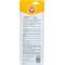 Show in main carousel: Arm & Hammer Products Charcoal Bright Dental Kit with Water Additive for Dogs slide 3 of 6