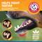 Show in main carousel: Arm & Hammer Products Tartar Control Dental Spray for Dogs, 2 count slide 6 of 8