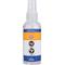 Show in main carousel: Arm & Hammer Products Tartar Control Dental Spray for Dogs, 2 count slide 4 of 8