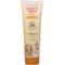Show in main carousel: Burt's Bees Manuka Honey Fresh Mint Flavor Toothpaste for Dogs slide 5 of 6