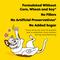 Show in main carousel: Temptations Lickable Puree Tasty Chicken Flavor Senior Lickable Cat Treats, 4 count slide 9 of 9