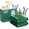 Show in main carousel: Earth Rated Thick Hypoallergenic 3-in-1 Dog Grooming Wipes, Lavender Scented, 400 count slide 1 of 12