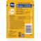 Show in main carousel: Pedigree Choice Cuts in Gravy Beef, Bacon, & Cheese Flavors Adult Soft Wet Dog Food, 3.5-oz pouch, case of 16 slide 3 of 10