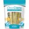 Show in main carousel: Ora-Clens Oral Hygiene Small Enzyme Dental Dog Treats, 30 count slide 1 of 12