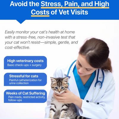 Show full view: Michu Health Monitoring Unscented Clumping Tofu Cat Litter, 5.5-lb bag slide 6 of 10